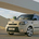 Kia Soul 1.6 Attract