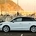 Audi A1 Sportback 1.6 TDI Admired