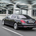 Early versions are the Mercedes-Maybach S 600 and S 500 which were unveiled at the Los Angeles Motor Show