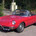 Alfa Romeo Spider