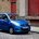 Hyundai i10 1.25 D-CVVT Style (FL)