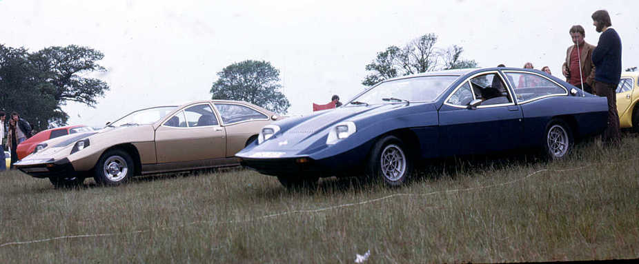 Marcos Mantis