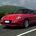 Fiat Barchetta