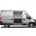 Peugeot Boxer 330 Pack CD Clim L1H2 2.2 HDi