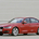 BMW 320d AT Sport Line