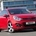 Kia Rio 1.1D EcoDynamics 2