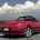 Fiat Barchetta