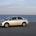 Toyota Corolla SD 1.33 VVT-i Exclusive