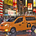 Nissan NV200 is the New Taxi for New York City