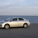 Toyota Corolla SD 1.33 VVT-i Exclusive