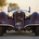 Alfa Romeo 6C 2300 B Corto Spider