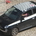 Fiat 500 1.4 Sport Dualogic