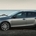 Volvo V40 Cross Country D3 Momentum Geartronic