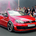 Rumormill: VW GTI Cabriolet Set for Geneva Reveal