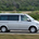 Volkswagen Volkswagen California Gen.3 [T5] 