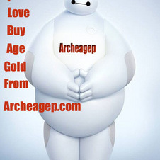 www.archeagep.com 