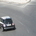 Fiat 500 1.4 Sport Dualogic