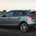 Volvo V40 Cross Country D3 Summum