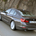 BMW 320d AT Modern