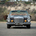 Mercedes-Benz 280 SE 3.5 Cabriolet