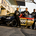 Nissan Team Trained on Gran Turismo 5 Takes 3rd in 24 Hours of Dubai