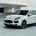 Porsche Cayenne Turbo S é 50cv mais potente que o Cayenne Turbo