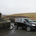 Vauxhall Antara Crossover 2.2 CDTi 163hp AWD SE