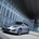 Mazda 6 SW MZR 1.8 Confort