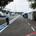 WTCC Porto 2011 - Paddock photos