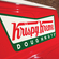 Goggomobil TL-250 Transporter Krispy Kreme