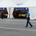 WTCC Porto 2011 - Paddock photos