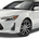 Scion tC Automatic