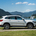 BMW X1 sDrive18i