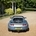 Lotus Elise 250 Special Edition