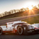 Porsche 919 Hybrid