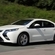 Vauxhall Ampera Hatchback 16kWh Electron 5dr