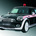 MINI (BMW) MINI Life Ball Agent Provocateur