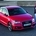 Audi A1 1.6 TDI Admired