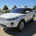 Land Rover Evoque 2.0 Si4 4x4 Pure Auto