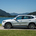 BMW X1 sDrive20d