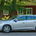 Volvo V60 D4 Kinetic Geartronic