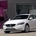 Volvo V40 D2 Kinetic