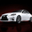 Lexus IS F Sport