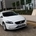 Volvo V40 D2 Kinetic Geartronic