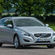 Volvo V60 D4 Momentum Geartronic