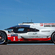 Porsche 919 Hybrid