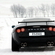 Melkus RS 2000 Black Edition