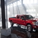 Ford F-Series Super Duty Gen.2