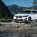 BMW X1 sDrive20d