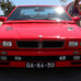 Love it or hate it: Maserati Shamal